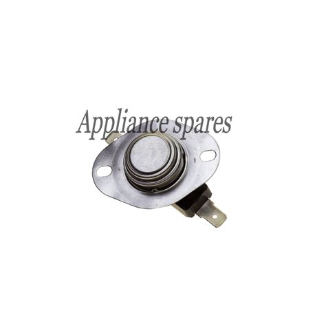Lg Tumble Dryer Thermostat