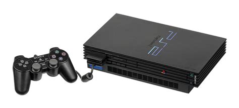 How to Fix a PS2 Disc Read Error