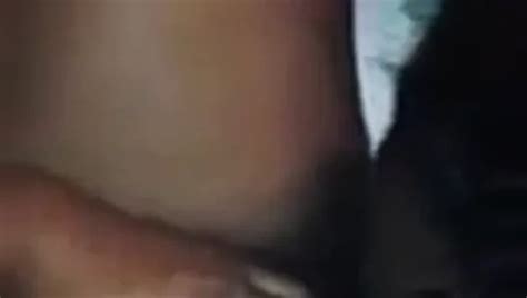 Haitian Lesbos Lesbian Amateur Porn XHamster