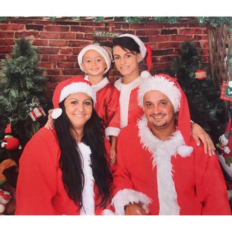 O contorno da sombra Mãe religiosa mata filho gay no interior de SP