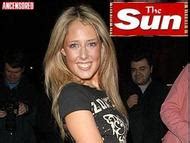 Naked Candice Fagan Added 06 26 2020 By Byzantine