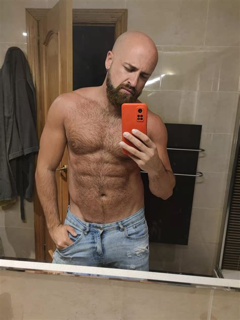 Selfie Nudes Gaybrosgonemild NUDE PICS ORG