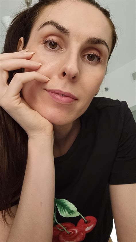 do you have a crush on me? : r/SissyCrush