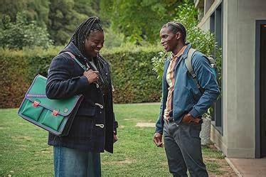 Sex Education Tv Series Imdb