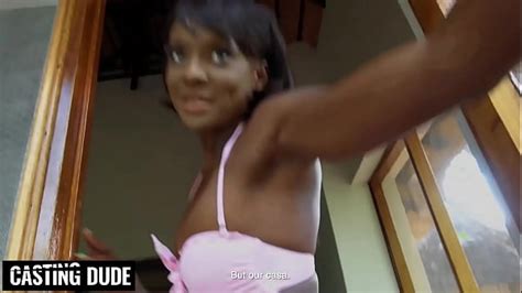 Anal Bwc Ebony Videos XVIDEOS