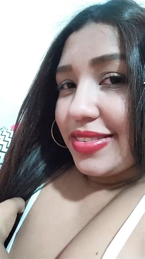 Free Old Tits Porn Videos XHamster