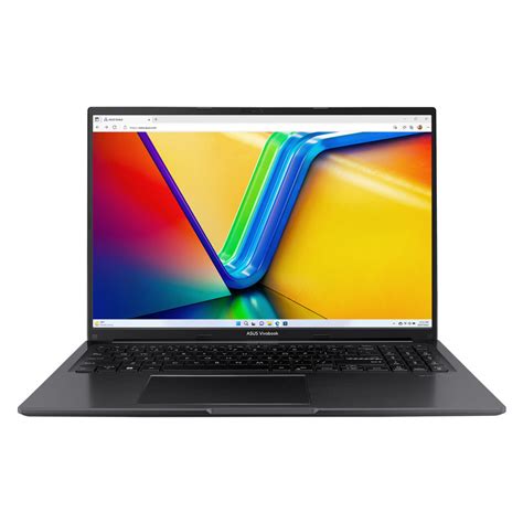 قیمت و خرید لپ تاپ 16 اینچی ایسوس مدل Vivobook 16 R1605za Mb119 I7 1255u 8gb 512ssd