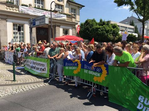 Eine Stadt Für Alle › Spd Hennef