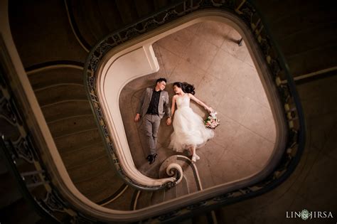 Los Angeles Photo Locations
