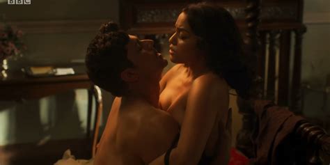 Nude Video Celebs Shahana Goswami Nude A Suitable Boy S E