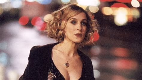 La razón por la que la quinta temporada de Sex and the City es considerada la peor de todas