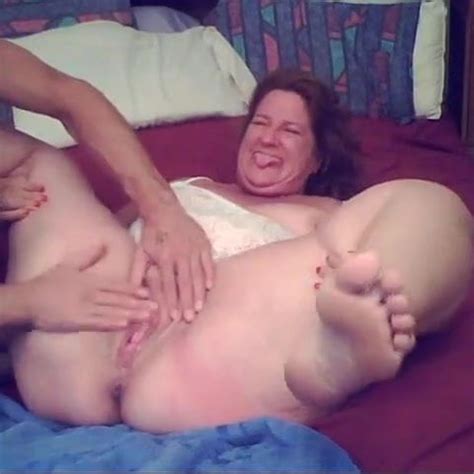 Maureen Cumming Free Cumming Tube Porn Video A Xhamster Xhamster