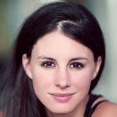 Erika Szabo Nude Pictures Onlyfans Leaks Playboy Photos Sex Scene Uncensored