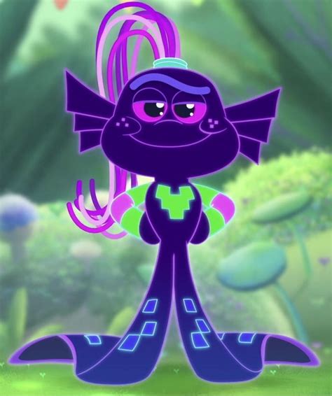 Pin De Jackie Em Trolls Personagens My Little Pony Pôneis