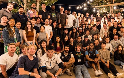 Kikoff Credit Building | Kikoff Helps Build Credit