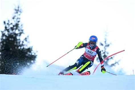 Slobodna Dalmacija Gledatelji Ostali U Oku Te Ak Pad Najbolje