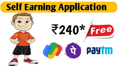 New Earning Apps 2021 Binomo Se Kese Earning Kare Binomo App Kese Use