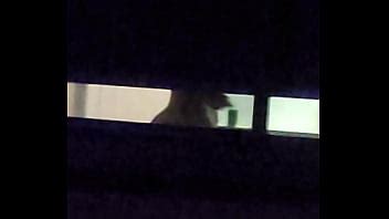 Espiando A Mi Vecina En Hotel Morelia XVIDEOS