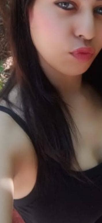 Hot Girl Full Nude Video Call Sex Chat Service WhatsApp Online A New Delhi