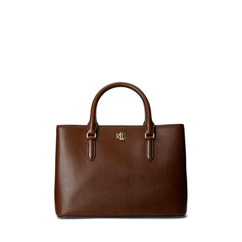 Women Brown Handbag