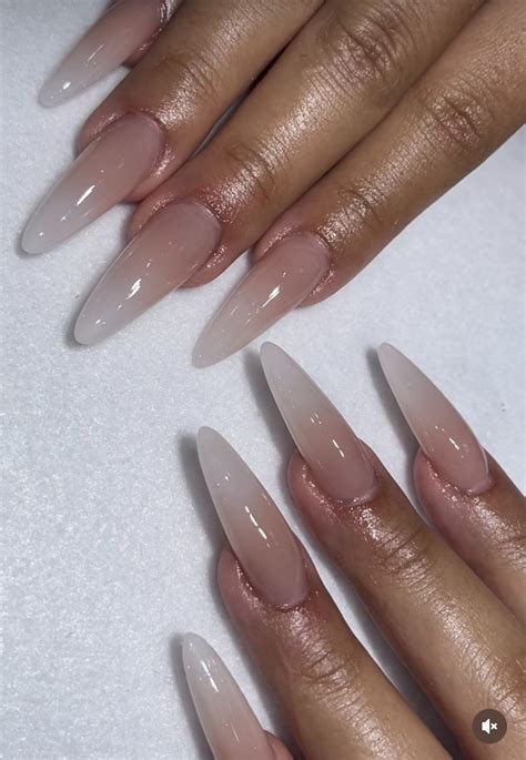 Pin By Meghan Muzerie On Nail Designs Acyrlic Nails Pretty Nails