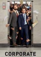 CORPORATE NUDE SCENES AZNude