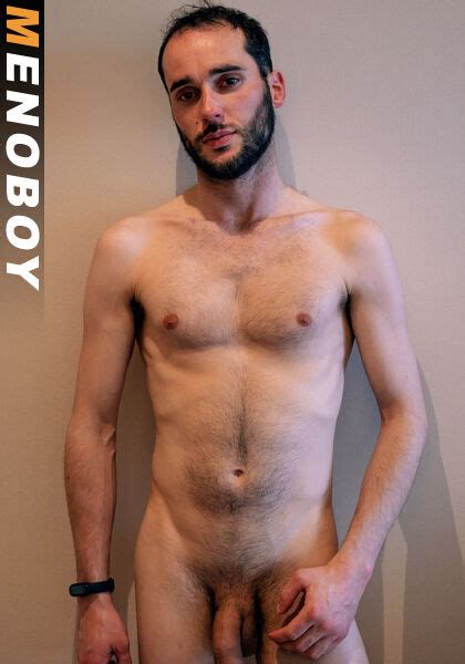 Profil De Matthieu Acteur Porno Gay My XXX Hot Girl
