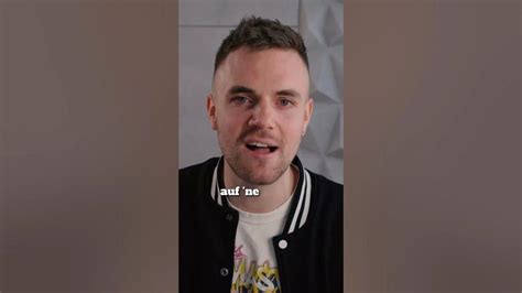 So Versaust Du Dir Dein Sex Leben