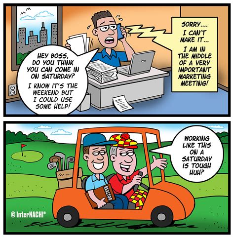 Busy Weekend - Inspection Gallery - InterNACHI®