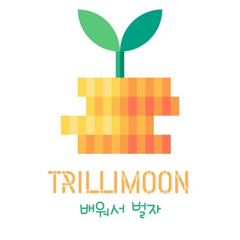 블로그 이미지