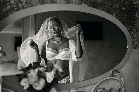 Lingerie De Mariage Que Faire Pour Bien Choisir Blog Sur Le Crotoy