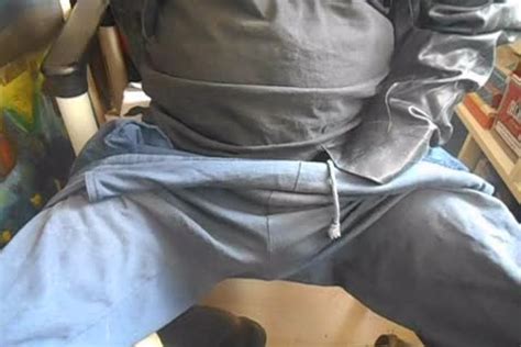 Jogging Gay Porn Videos At Boy Tube