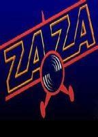 Silvia Bandeira Nude Pics Videos Sex Tape