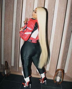 Ari Fletcher Leaked Nude Photos And Videos