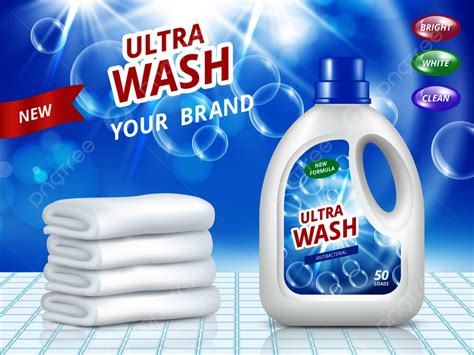 Advertising Poster Of Cleaning Services Template Download On Pngtree