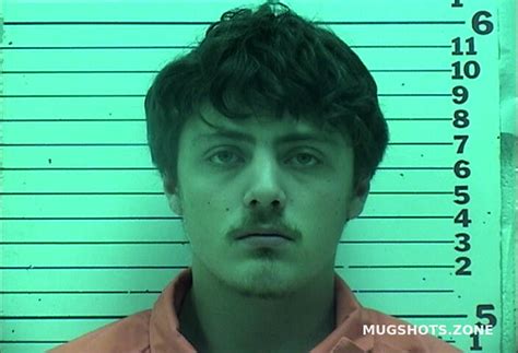 Skinner Jacob Riley 06 14 2023 Comanche County Mugshots Zone