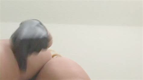 Victoria Zdrok Russian Mistress In Femdom Nude Face Sitting A Worship S P