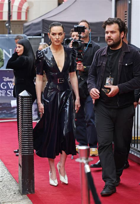 Celeb Daisy Ridley Nude Photo The Fappening Leaked Photos