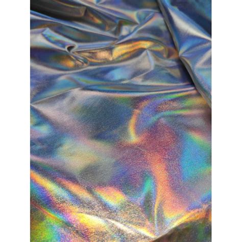 Перламутровая ткань, обзор и характеристики