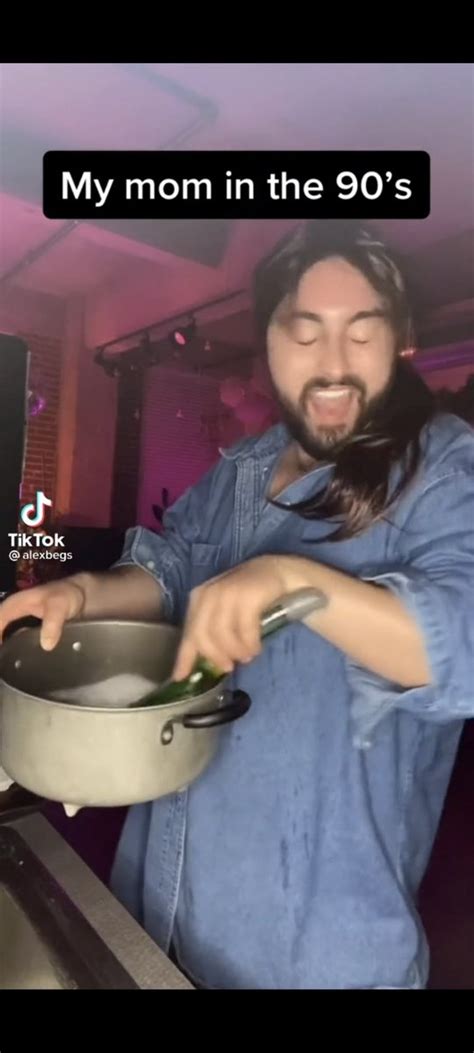 Pussy K Mana Camilagarf Twitter