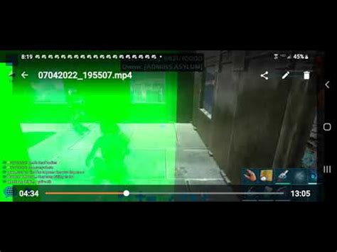 See What Happen And I Blow My Ass Up YouTube