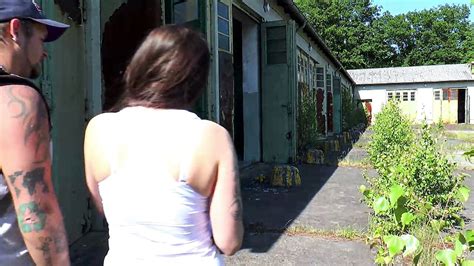 Crazy Sluts In Search Of Orgasm Vol Full Movie Porn Xhamster