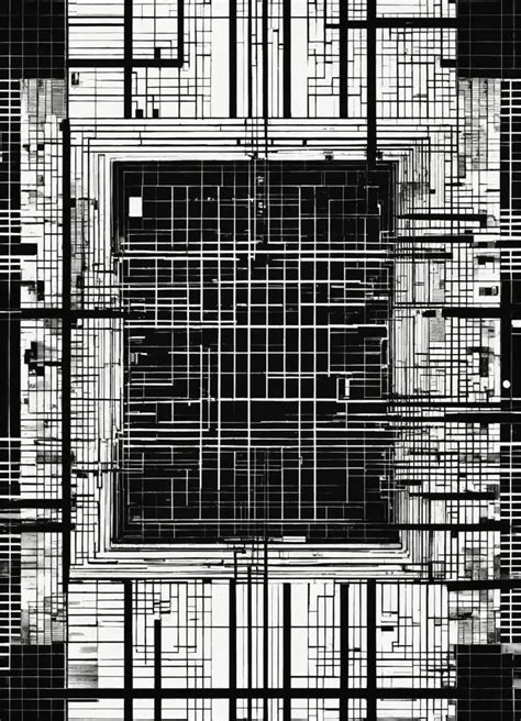 Lexica Schematic