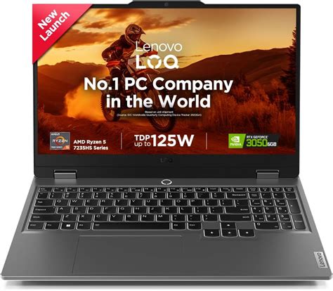lenovo loq intel core   gen hx  gb gb ssdwindows