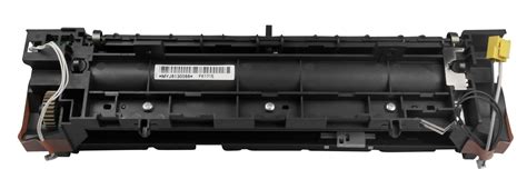 Kyocera Fuser Kit FK-171 Original EcoSys M2030DN M2535DN P2035 P2135 ...