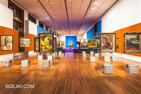 Tropical Stories From Southeast Asia And Latin America Exhibition