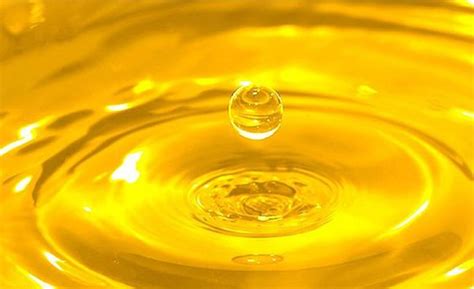What Is Brominated Vegetable Oil Bvo And Why Is It In Drinks Vinmec