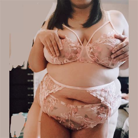 Ready For A Fun Night Nudes Gonewildbbw Nude Pics Org