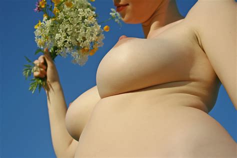 Maria D Confide By Kurapov Nude Photo Album Intporn Forums