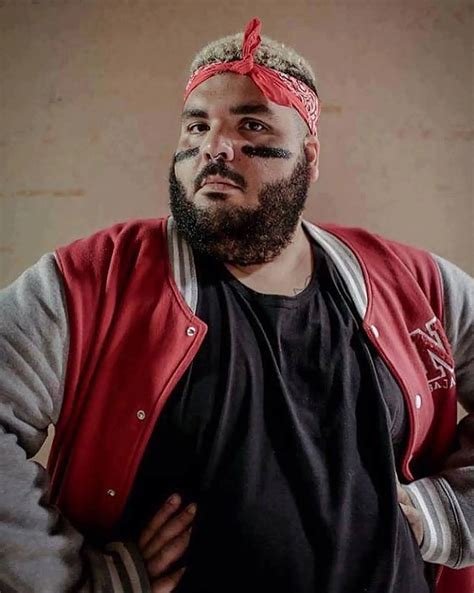 Filho Gay De Maguila Homenageou O Boxeador Dias Antes Da Morte Orgulho Me Aceitou E Respeitou